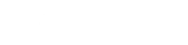 Casino Logo